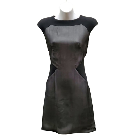 Gareth Pugh Dress: Short Size: XS-0/2 - Picture 1 of 3